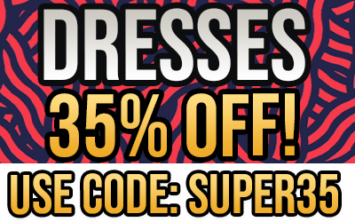 Church Dresses Sale