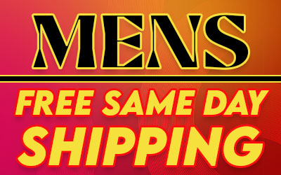 Quick Ship Mens Suits