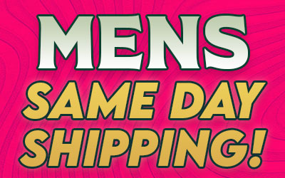 Quick Ship Mens Suits