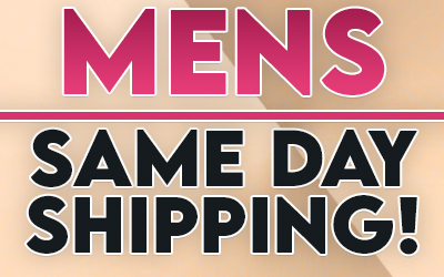 Quick Ship Mens Suits