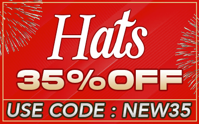 Church Hats Sale
