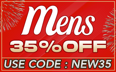 Mens Sale
