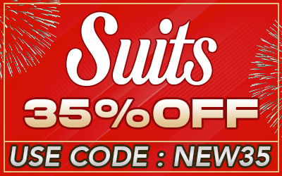 Church Suits Sale