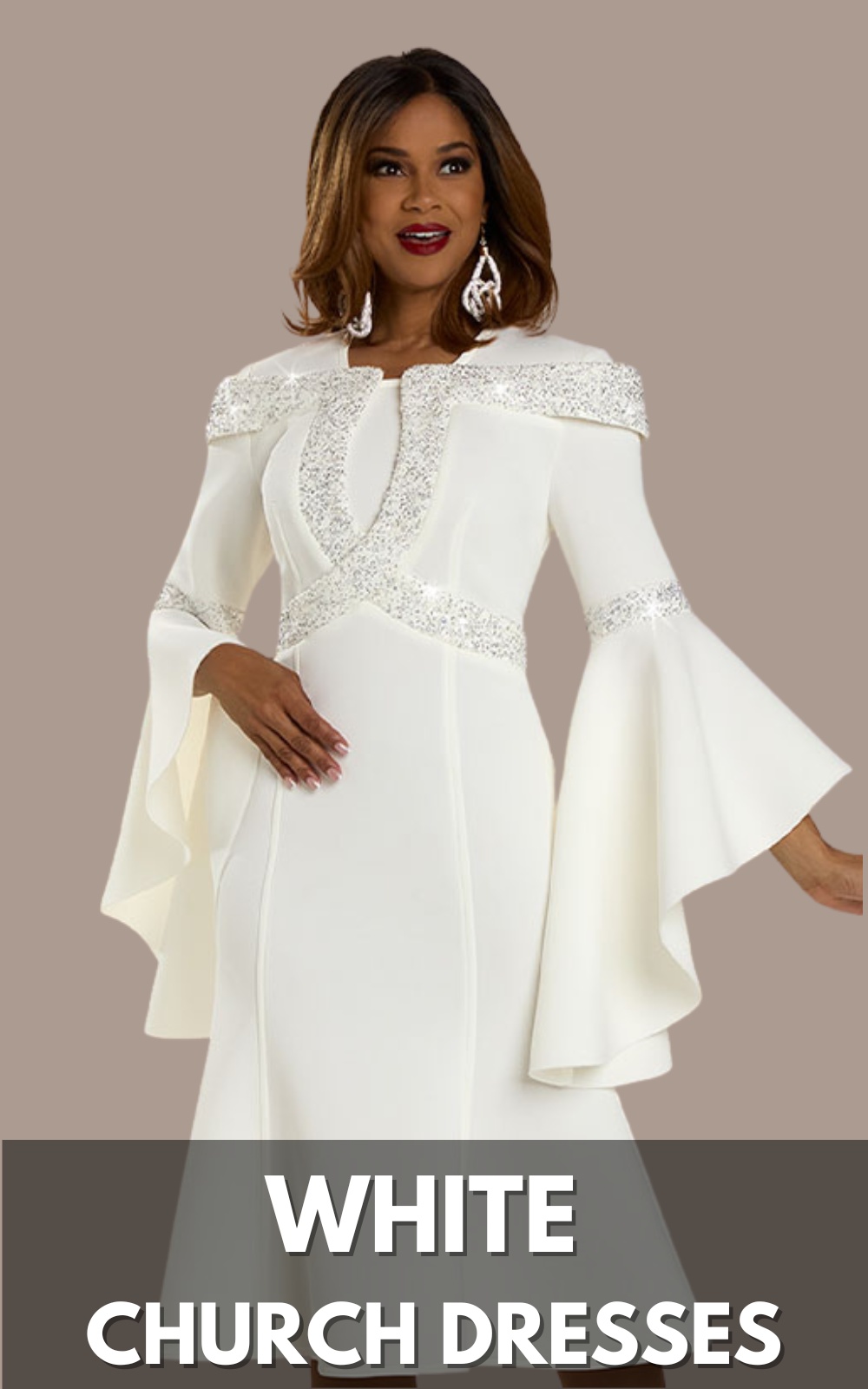 Church Clothes Collections Womens Mens Church Clothing Church Clothes Collections Womens Mens Church Clothing