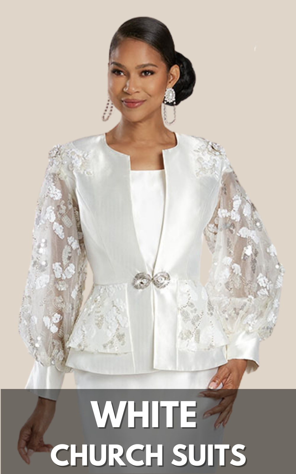 Church Clothes Collections Womens Mens Church Clothing Church Clothes Collections Womens Mens Church Clothing