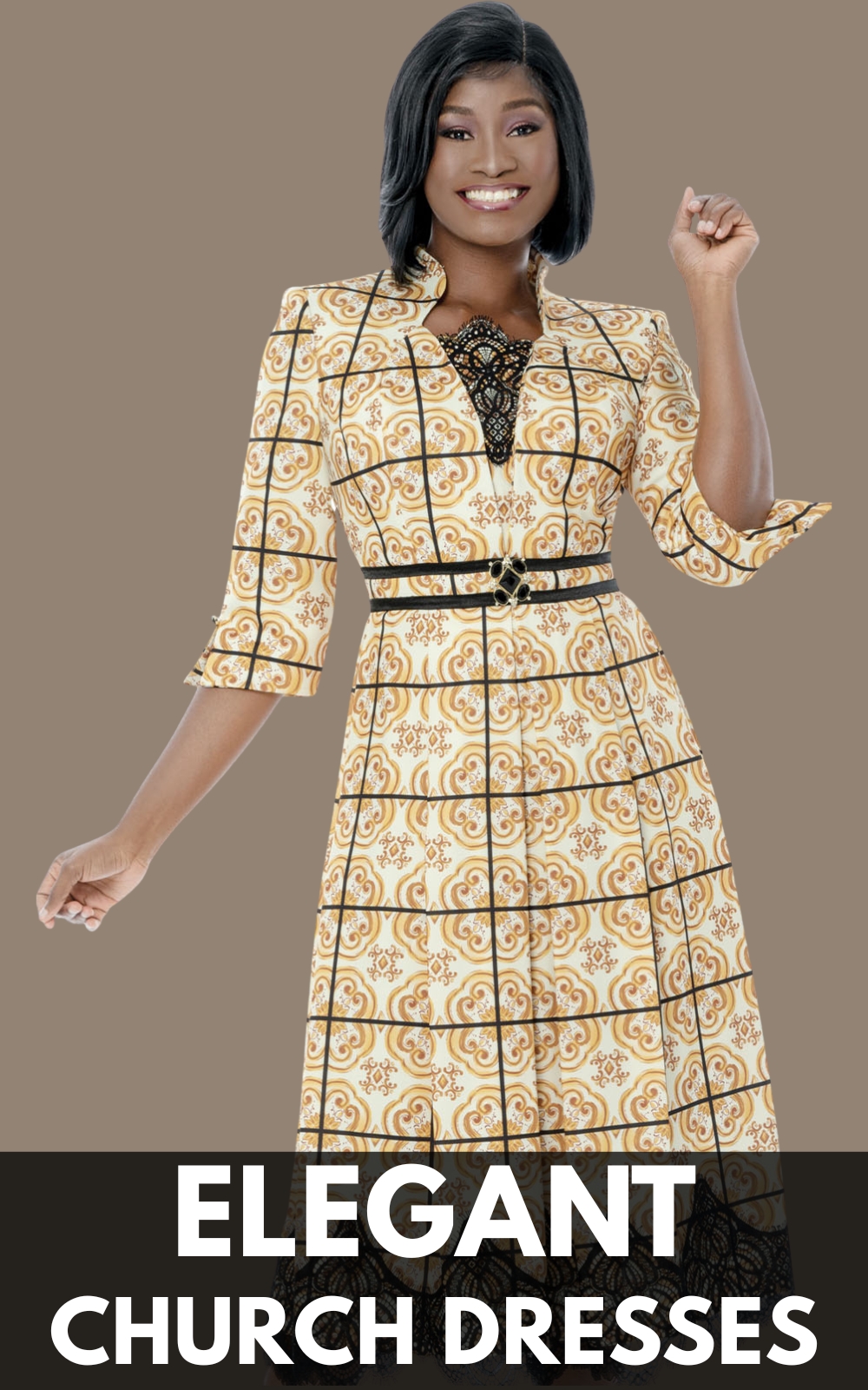 Church Dresses Dresses For Church Church Dresses Dresses For Church