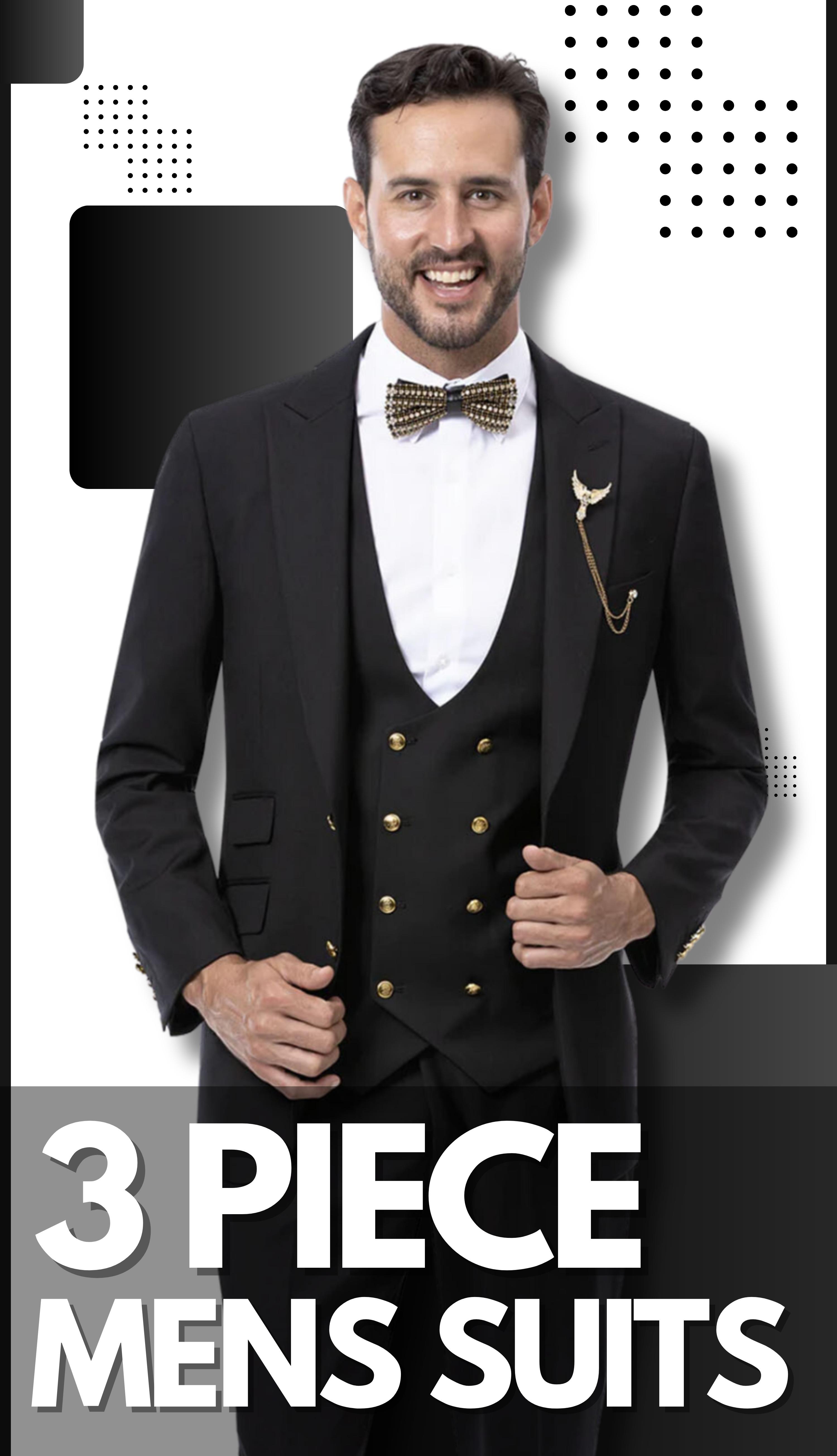 Church Suits Church Suits For Women Women's Church Suits