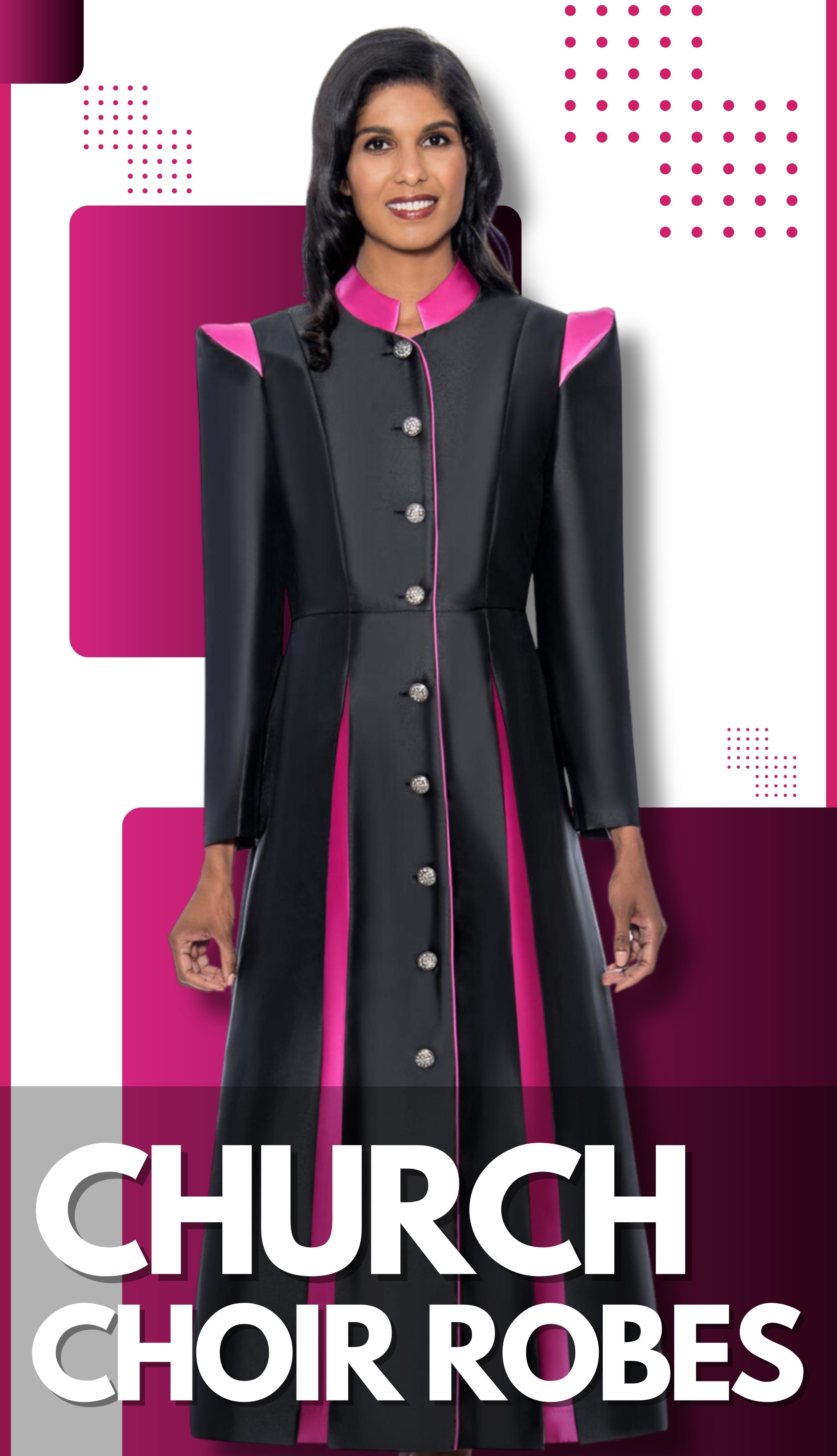 Church Clothes Collections Womens & Mens Church Clothing
