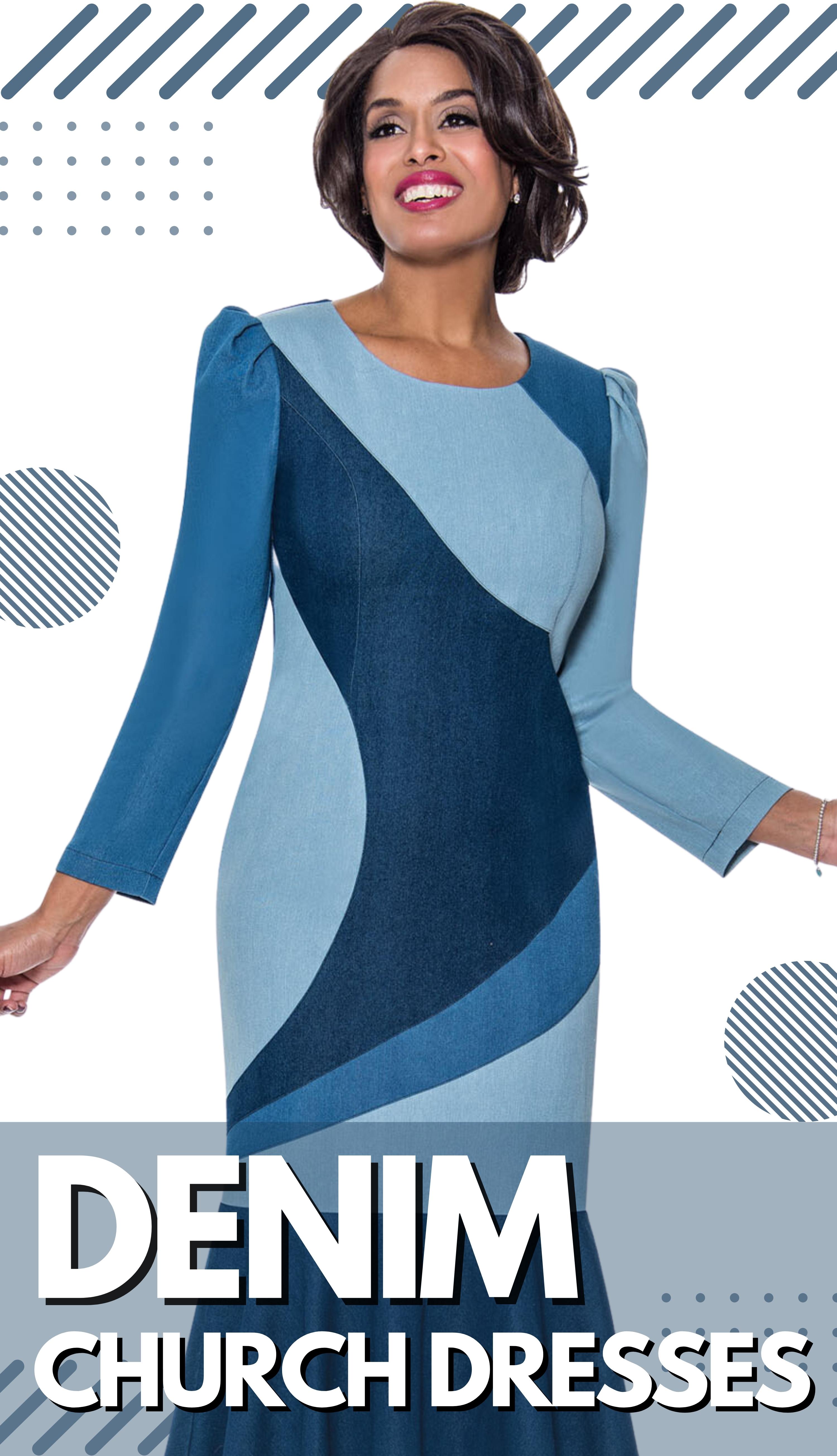 Church Dresses Dresses for Church