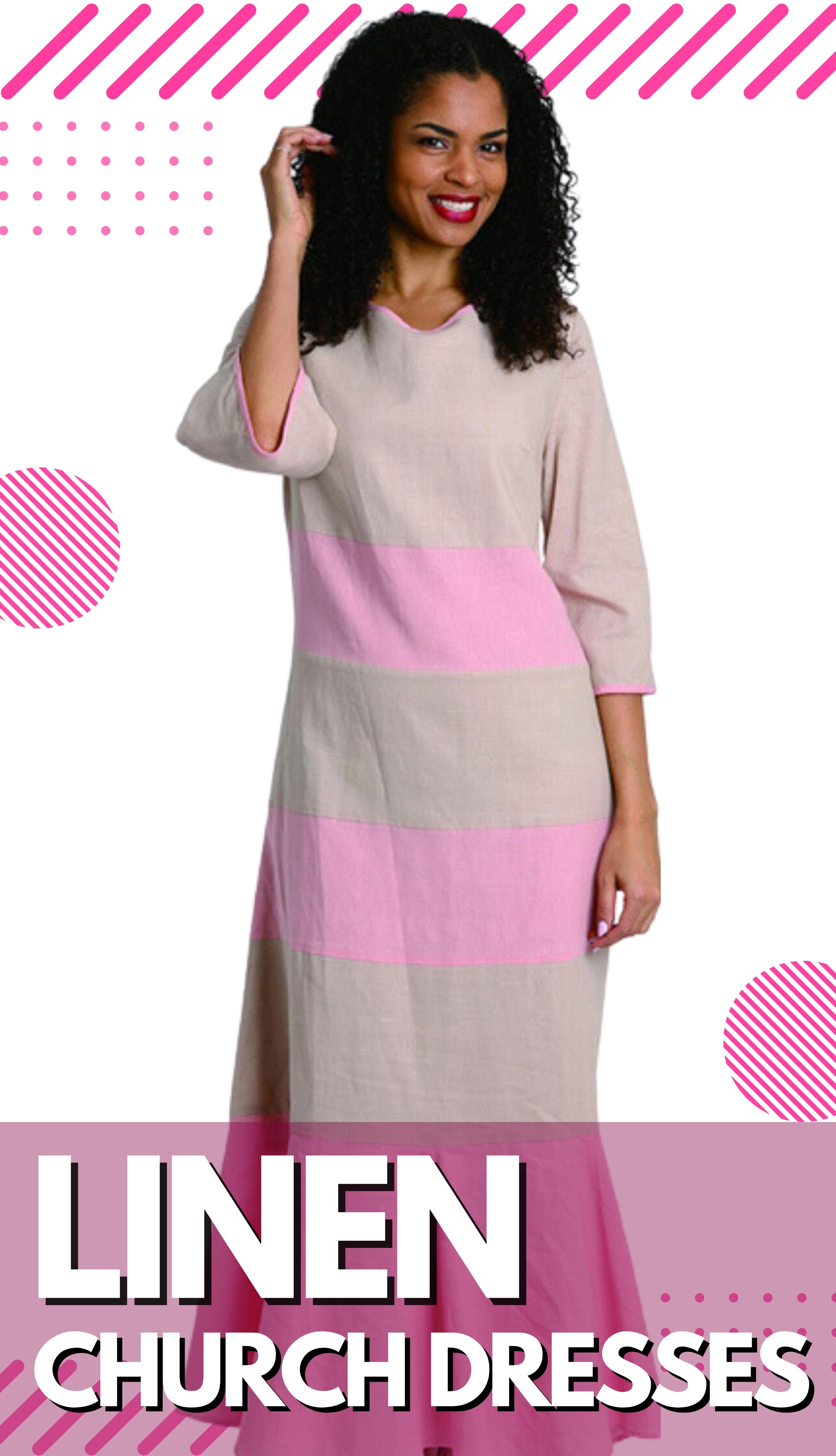 Church Dresses Dresses for Church