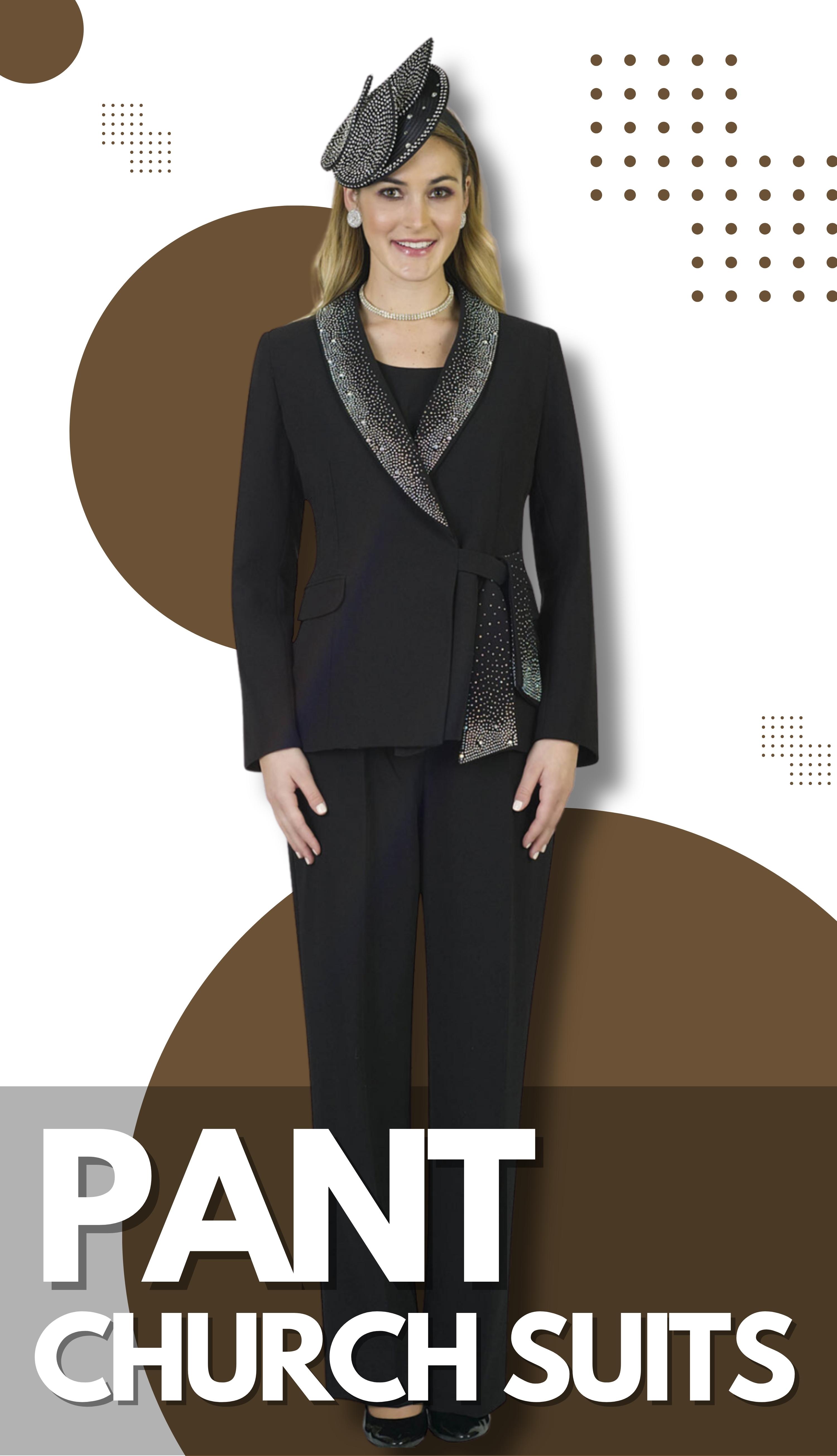 Church Suits Church Suits For Women Women's Church Suits